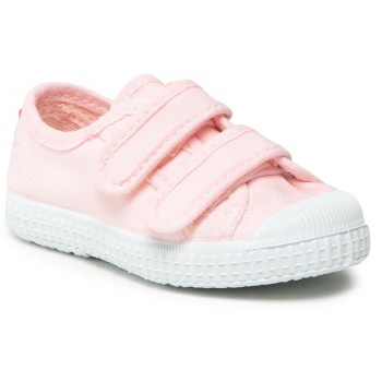 sneakers cienta 78997 rosa misty 41 σε προσφορά