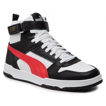 αθλητικά puma rbd game 385839 05 puma σε προσφορά