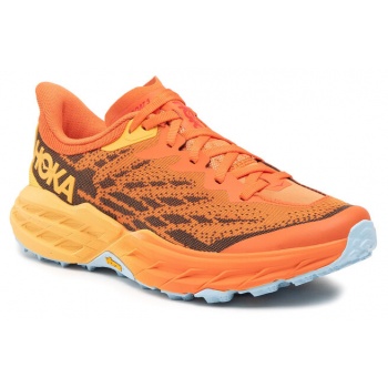 παπούτσια hoka one one m speedgoat 5 σε προσφορά