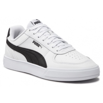 αθλητικά puma caven 380810 02 σε προσφορά