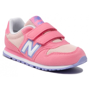 αθλητικά new balance pv500ss1 ροζ σε προσφορά