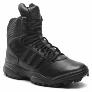  παπούτσια adidas gsg-9.7.e gz6115 core black / core black / core black