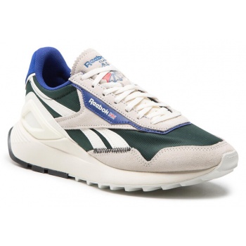 παπούτσια reebok cl legacy az gx9347 σε προσφορά