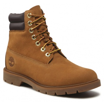 ορειβατικά παπούτσια timberland 6in wr