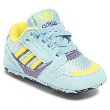 παπούτσια adidas zx 000 crib gx5311 σε προσφορά