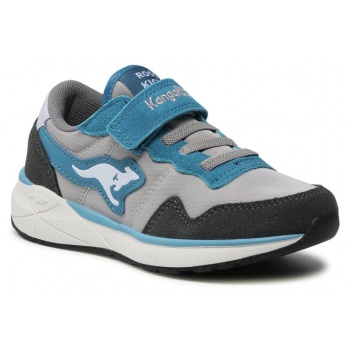 αθλητικά kangaroos invader rk 19031 000