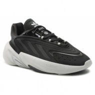  παπούτσια adidas ozelia w gw0613 cblack/cblack/gretwo