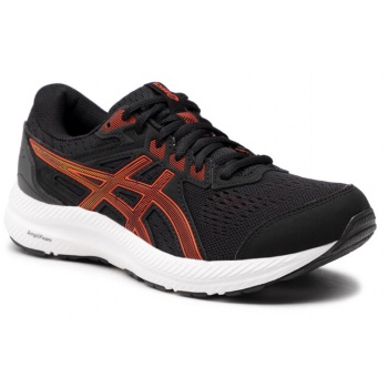 παπούτσια asics gel-contend 8 1011b492