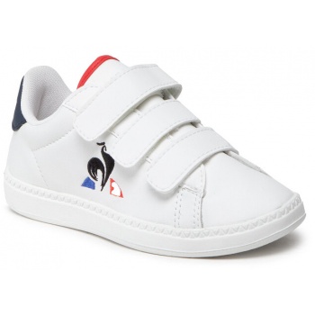 αθλητικά le coq sportif courtset ps