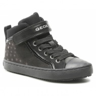  sneakers geox j kalispera g. i j744gi 0dhaj c9997 s black