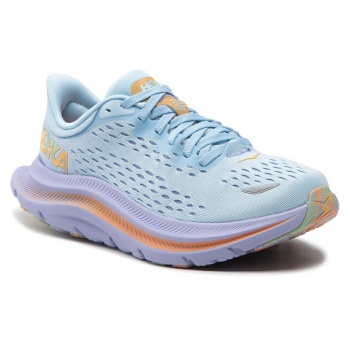 παπούτσια hoka one one w kawana 1123164