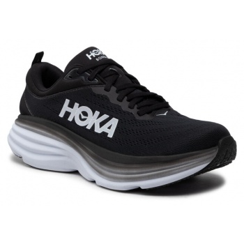 παπούτσια hoka one one m bondi 8 wide σε προσφορά