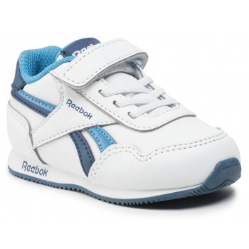 παπούτσια reebok royal cl jog 3.01 σε προσφορά