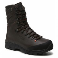  παπούτσια πεζοπορίας crispi wild evo gtx gore-tex cf94004000 nut