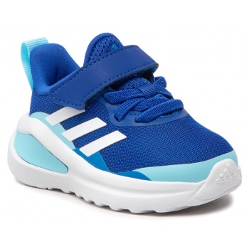 παπούτσια adidas fortarun el i gz1817