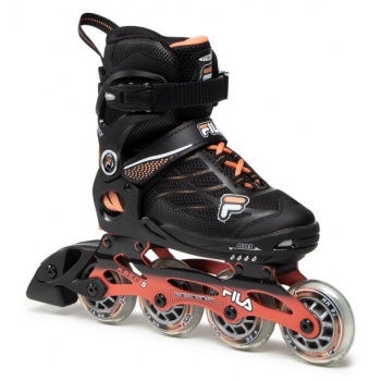 rollers fila skates wizy alu g σε προσφορά