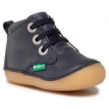 μποτίνια kickers soniza 829681-10 m σε προσφορά