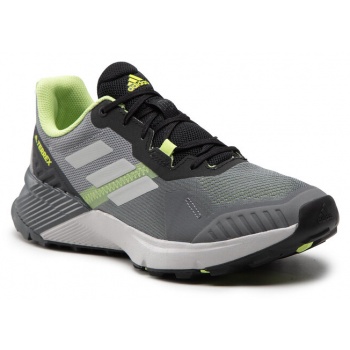 παπούτσια adidas terrex soulstride σε προσφορά