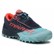  παπούτσια dynafit feline sl w 64054 marine blue/blueberry 8051