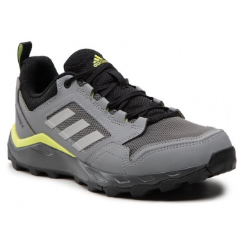 παπούτσια adidas terrex tracerocker 2