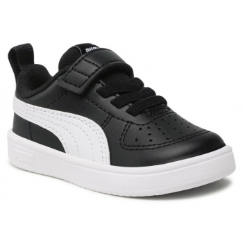 αθλητικά puma rickie ac inf 384314 11