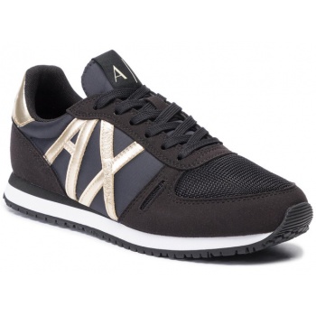 αθλητικά armani exchange xdx031 xv137 σε προσφορά