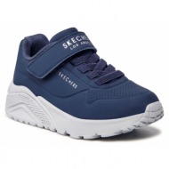  αθλητικά skechers vendox 403695l/nvy navy