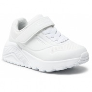  αθλητικά skechers vendox 403695l/w white