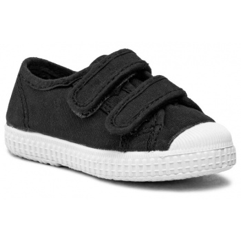 sneakers cienta 78997 negro 01 σε προσφορά