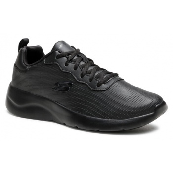 αθλητικά skechers eazy vibez 999253/bbk σε προσφορά