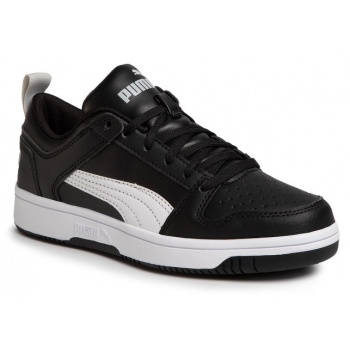 αθλητικά puma rebound layup lo sl jr