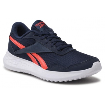 παπούτσια reebok energen lite gy1442