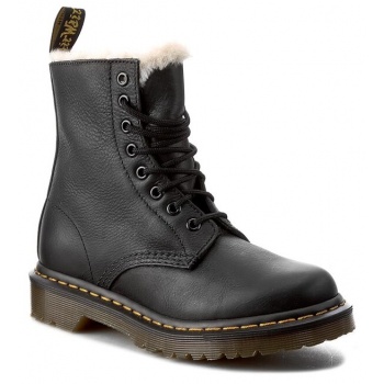 αρβύλες dr. martens serena 21797001 σε προσφορά