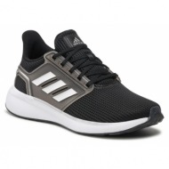  παπούτσια adidas eq19 run w gy4731 μαύρο