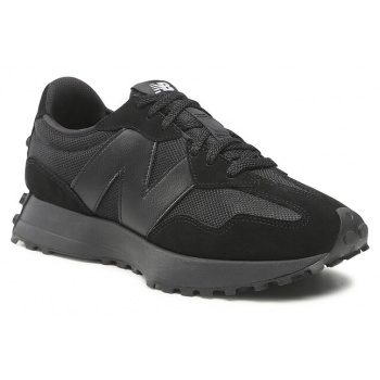 αθλητικά new balance ms327ctb μαύρο