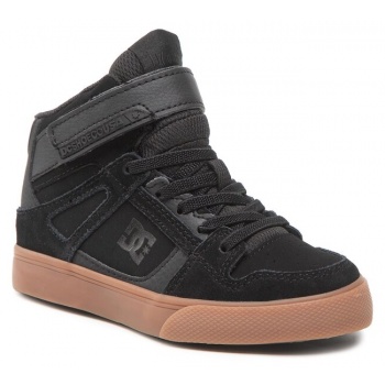 αθλητικά dc pure high-top ev adbs300324