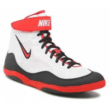 παπούτσια nike inflict 325256 160 σε προσφορά