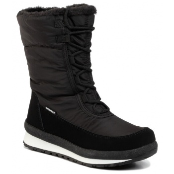 μπότες χιονιού cmp harma wmn snow boot σε προσφορά