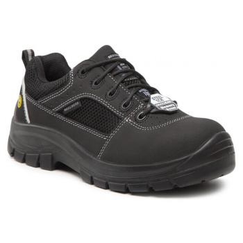 παπούτσια skechers trophus 200001ec/blk σε προσφορά