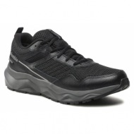  παπούτσια πεζοπορίας columbia plateau waterproof bm7516 black 010
