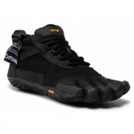  παπούτσια vibram fivefingers v-trek insulated 20w7801 black