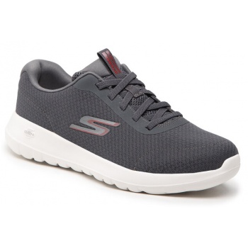 αθλητικά skechers go walk max σε προσφορά