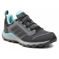  παπούτσια adidas terrex tracerocker 2 gtx w gore-tex h05684 grey six/core black/mint ton