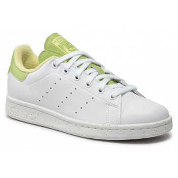 παπούτσια adidas stan smith hp5578 σε προσφορά