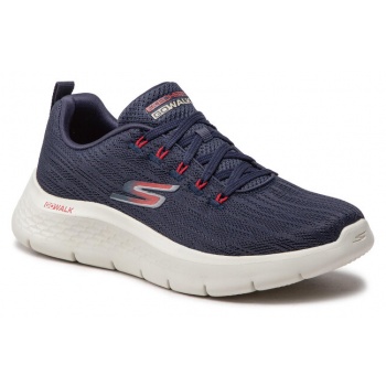 αθλητικά skechers go walk flex σε προσφορά