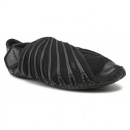  παπούτσια vibram fivefingers furoshiki knit 20mea01 black