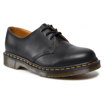 κλειστά παπούτσια dr. martens 1461 σε προσφορά