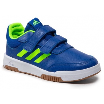 παπούτσια adidas tensaur sport 2.0 cf k σε προσφορά