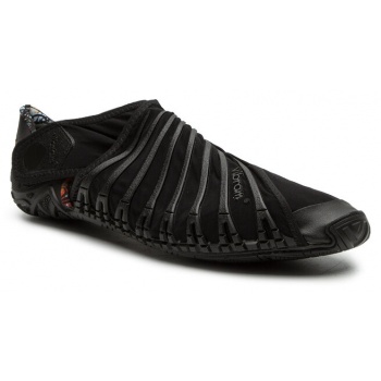 παπούτσια vibram fivefingers furoshiki σε προσφορά