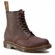  αρβύλες dr. martens 1460 11822203 gaucho